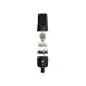 sE electronics X1S Vocal Pack Condenser microphone sE electronics X1S Vocal Pack Condenser microphone