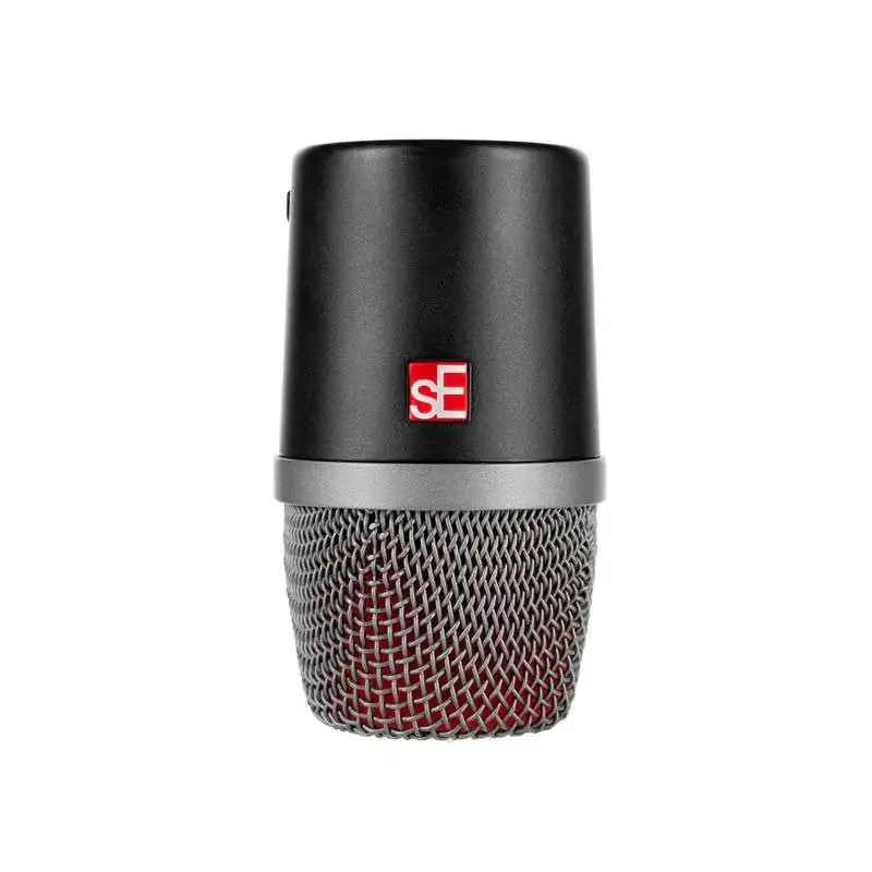 sE electronics V Kick