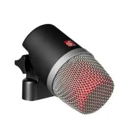 sE electronics V Kick