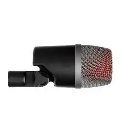 sE electronics V Kick