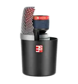 sE electronics V Kick