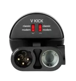 sE electronics V Kick