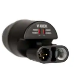 sE electronics V Kick