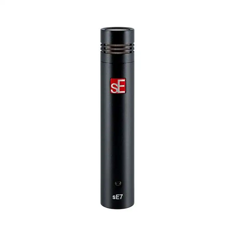 sE electronics sE7 Stereo-Set