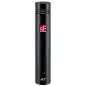 sE electronics sE7 Stereo-Set