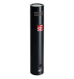 sE electronics sE7 Stereo-Set