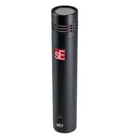 sE electronics sE7 Stereo-Set