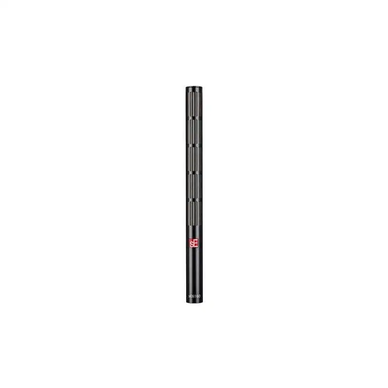 sE electronics sE6160