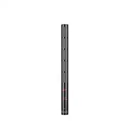 sE electronics sE6160