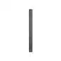 sE electronics sE6160