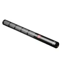 sE electronics sE6160