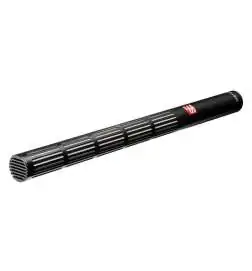 sE electronics sE6160