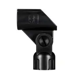 sE electronics sE6160