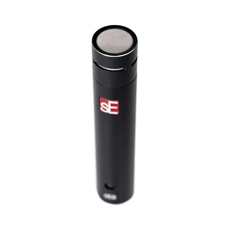 sE electronics SE8