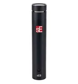 sE electronics SE8