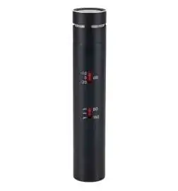 sE electronics SE8