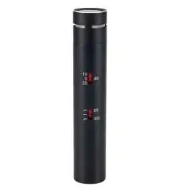 sE electronics SE8