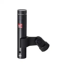 sE electronics SE8