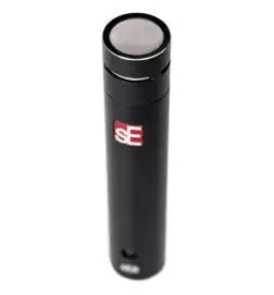 sE electronics SE8