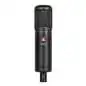 sE electronics sE2200 Condenser microphone sE electronics sE2200 Condenser microphone