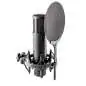 sE electronics sE2200 Condenser microphone sE electronics sE2200 Condenser microphone