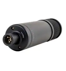 sE electronics sE2200 Condenser microphone