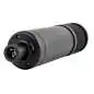 sE electronics sE2200 Condenser microphone sE electronics sE2200 Condenser microphone