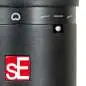 sE electronics sE2200 Condenser microphone sE electronics sE2200 Condenser microphone
