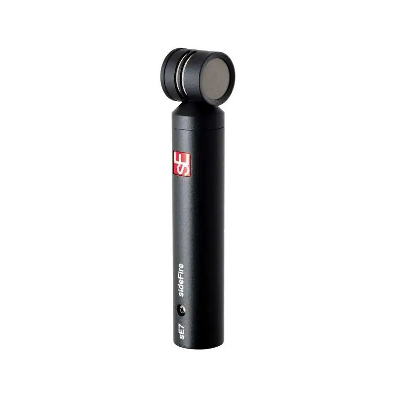 sE electronics sE7 sideFire