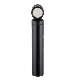 sE electronics sE7 sideFire