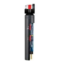 sE electronics sE7 sideFire