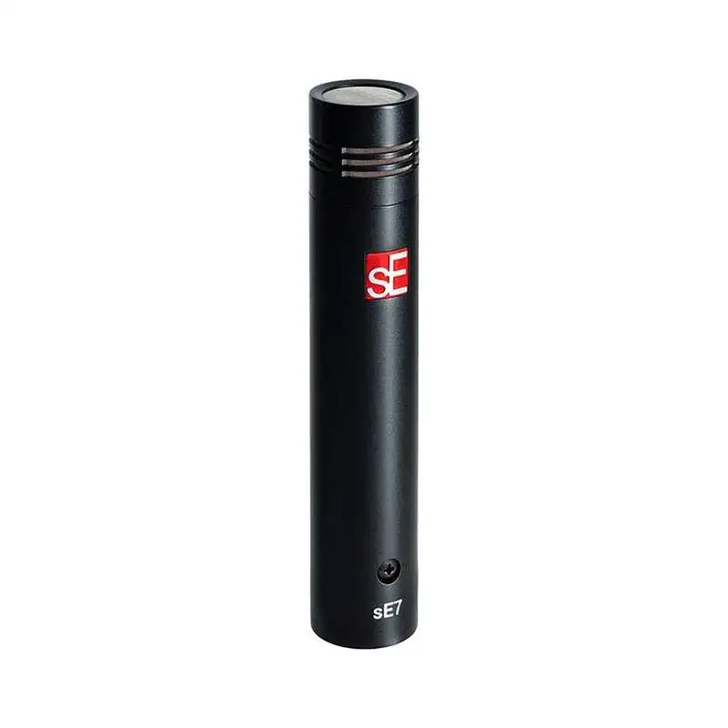 sE electronics sE7 Microfone condensador