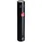 sE electronics sE7 Condenser microphone sE electronics sE7 Condenser microphone