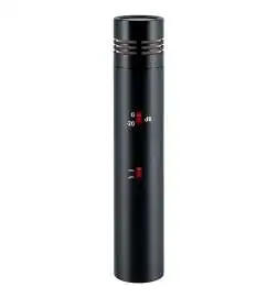 sE electronics sE7 Microfone condensador