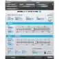 Serato Pitch 'n Time LE 3.0 License Code