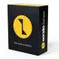 Serato Serato Sample (lettera con codice)