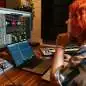 Serato Serato Sample (brief met code)