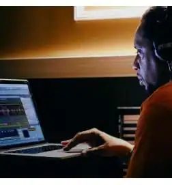Serato Serato Sample (envoi de lettres avec code)