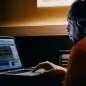 Serato Serato Sample (envoi de lettres avec code)