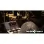 Serato Serato Sample (brief met code)