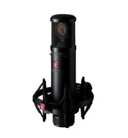 sE electronics sE2300 Condenser microphone