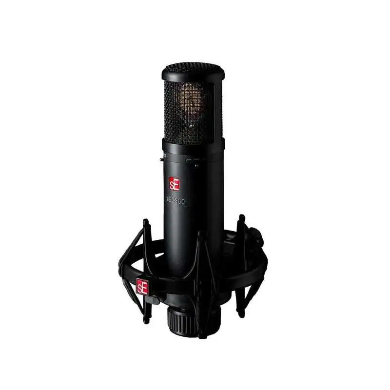sE electronics sE2300 Condenser microphone