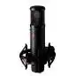 sE electronics sE2300 Condenser microphone