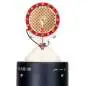 sE electronics sE2300 Condenser microphone