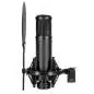 sE electronics sE2300 Condenser microphone