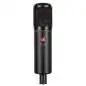 sE electronics sE2300 Condenser microphone