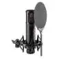sE electronics sE2300 Condenser microphone