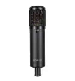 sE electronics sE2300 Condenser microphone