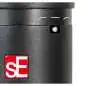 sE electronics sE2300 Condenser microphone