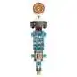 sE electronics sE2300 Condenser microphone